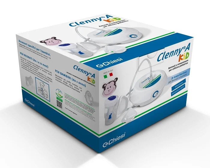 farmaciainlinea-2289004