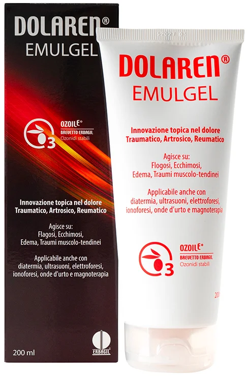 farmaciainlinea-2289018