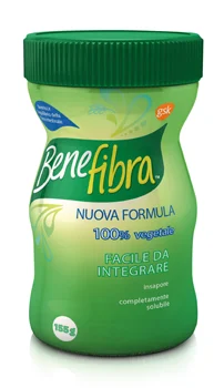 farmaciainlinea-2289020