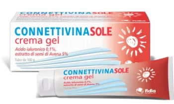 farmaciainlinea-2289039