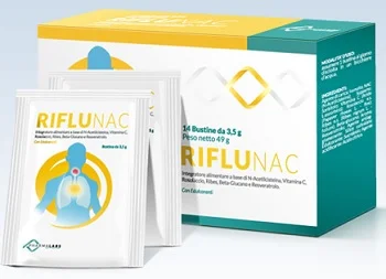 farmaciainlinea-2289086