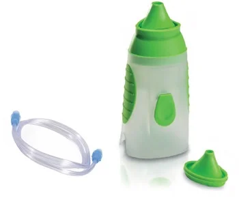 farmaciainlinea-2289127