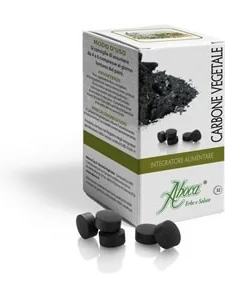 farmaciainlinea-2289130