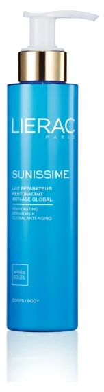 farmaciainlinea-2289145