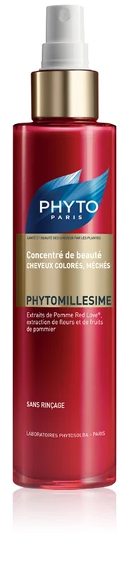 farmaciainlinea-2289151