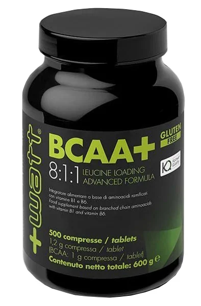 farmaciainlinea-2289216