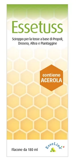 farmaciainlinea-2289219
