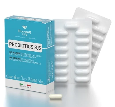 farmaciainlinea-2289273