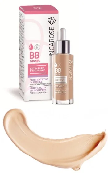 farmaciainlinea-2289288