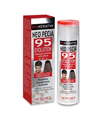 farmaciainlinea-2289292