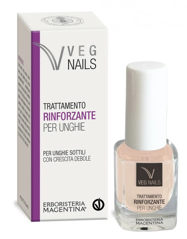 farmaciainlinea-2289302