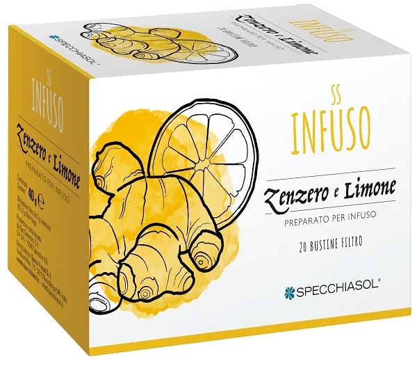 farmaciainlinea-2289327