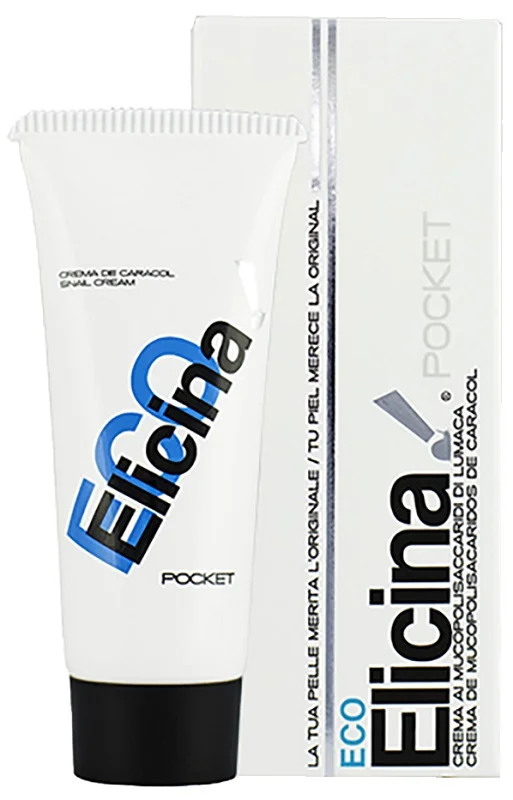 farmaciainlinea-2289346