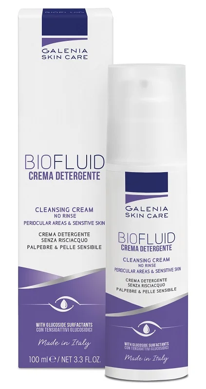 farmaciainlinea-2289402