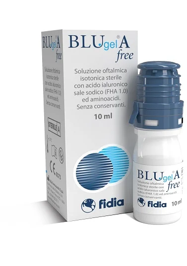farmaciainlinea-2289408