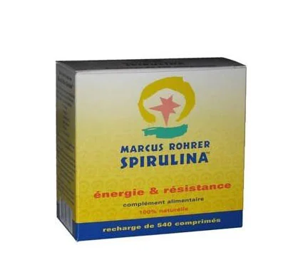 farmaciainlinea-2289424