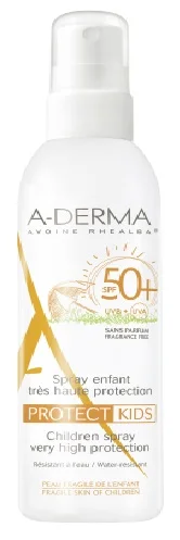 farmaciainlinea-2289426