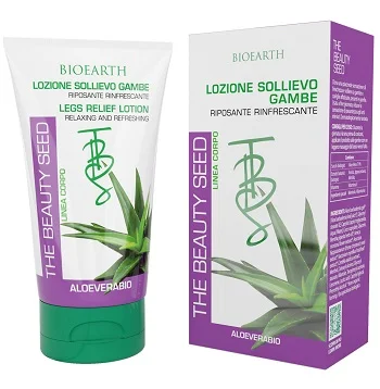 farmaciainlinea-2289491