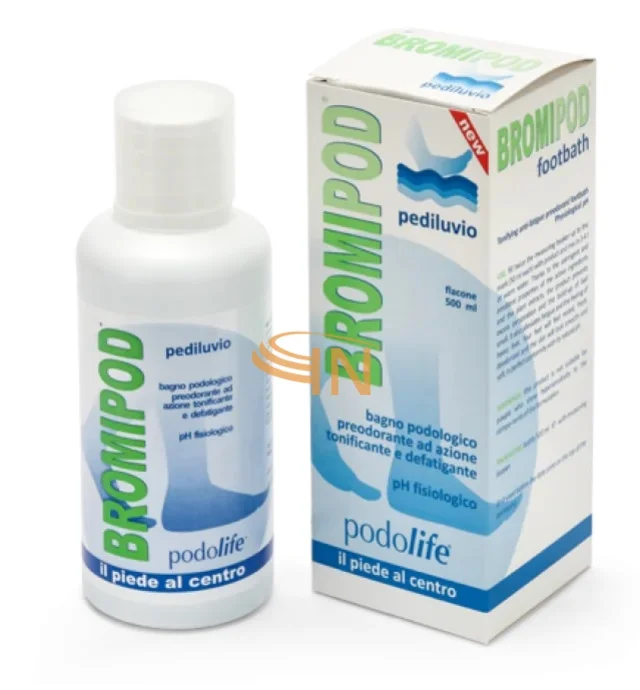 farmaciainlinea-2289512
