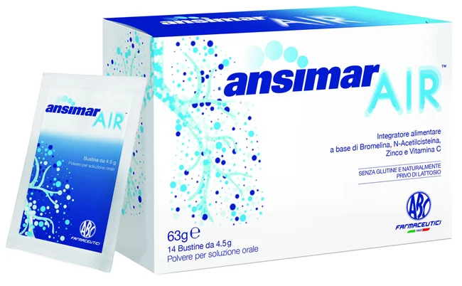 farmaciainlinea-2289515