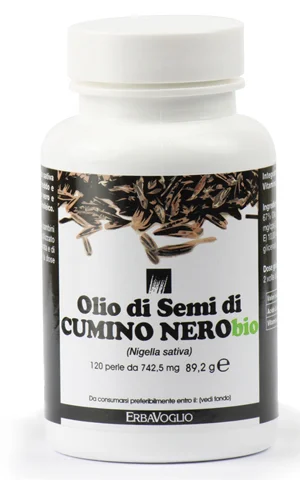 farmaciainlinea-2289519