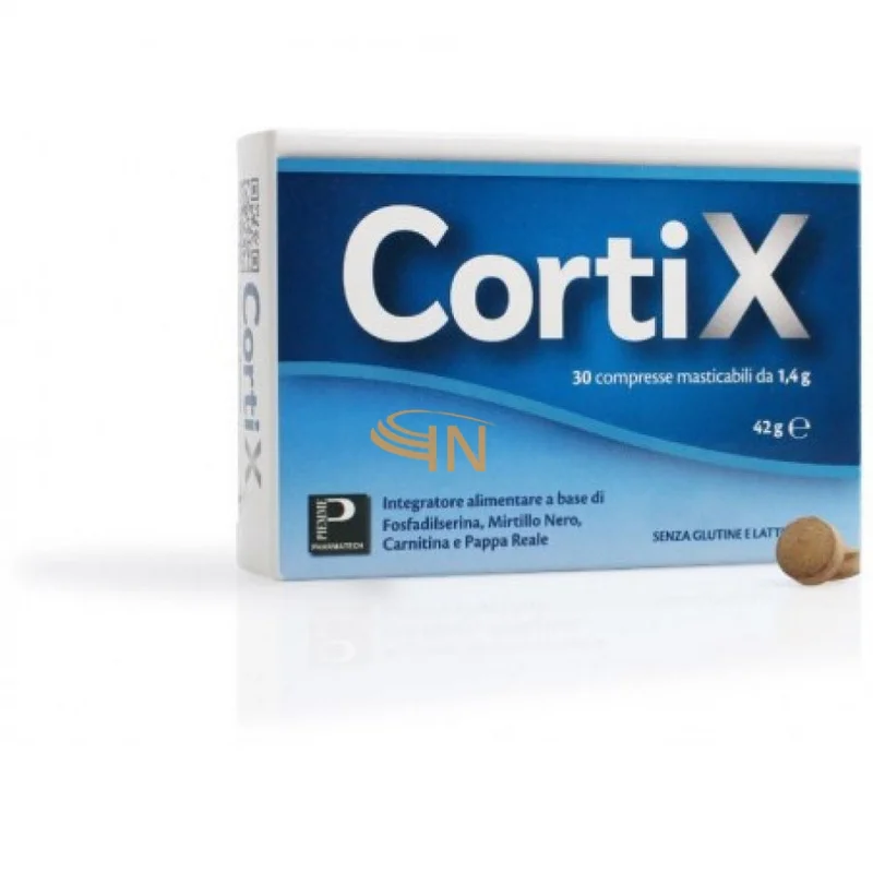 farmaciainlinea-2289524