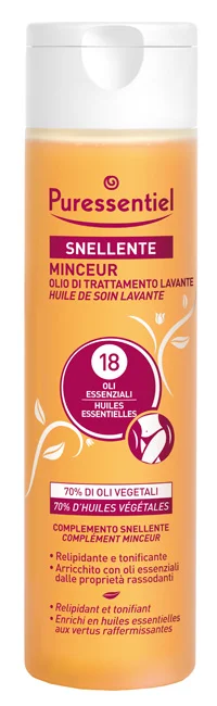 farmaciainlinea-2289536