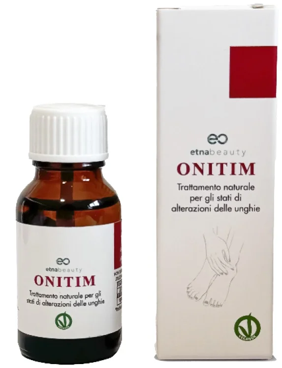 farmaciainlinea-2289553