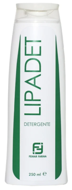 farmaciainlinea-2289596