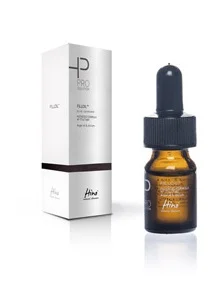 farmaciainlinea-2289616