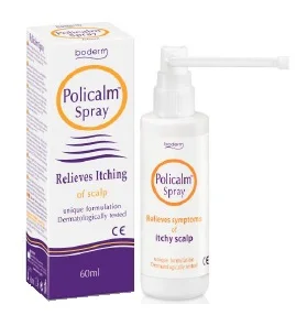 farmaciainlinea-2289751