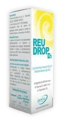 farmaciainlinea-2289804