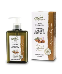 farmaciainlinea-2289810