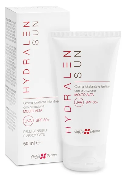 farmaciainlinea-2289822