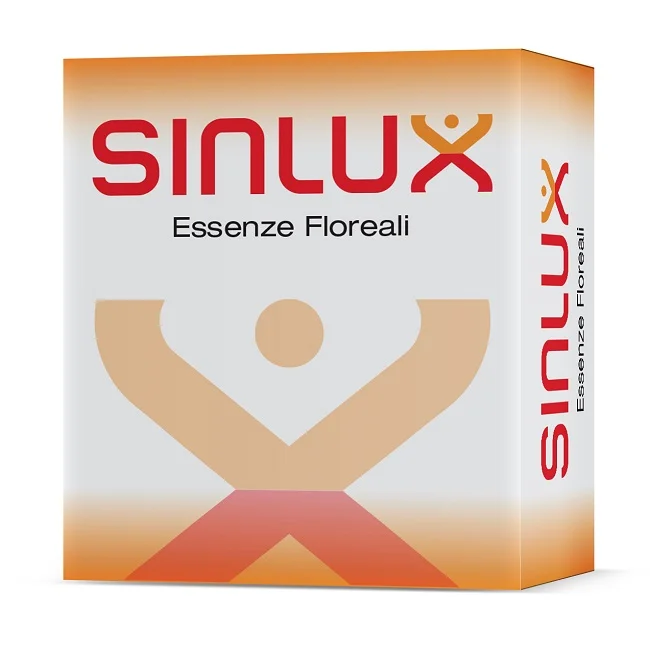 farmaciainlinea-2289830
