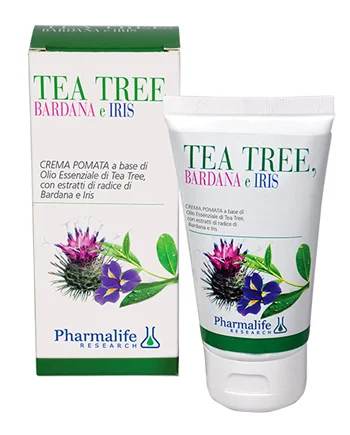 farmaciainlinea-2289847