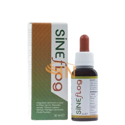 farmaciainlinea-2289916