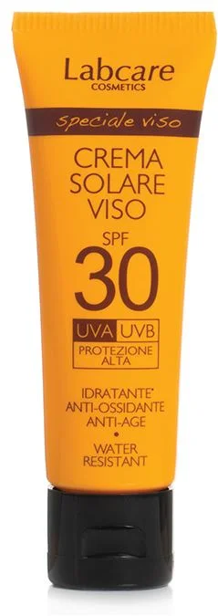 farmaciainlinea-2289922