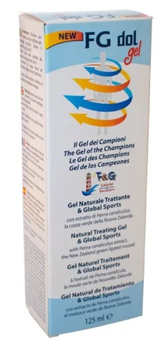 farmaciainlinea-2289952