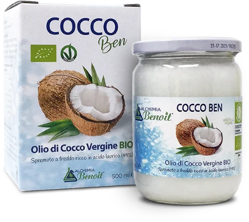 farmaciainlinea-2289962