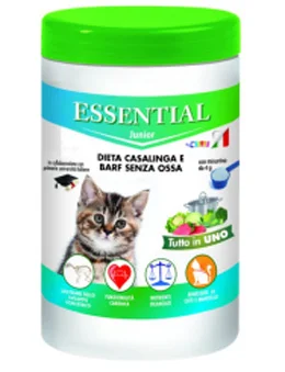 farmaciainlinea-2289988