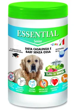 farmaciainlinea-2289996