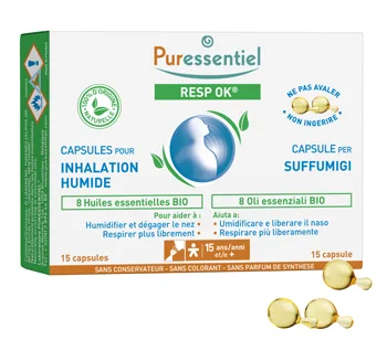farmaciainlinea-2290003