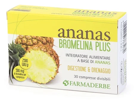 farmaciainlinea-2290004