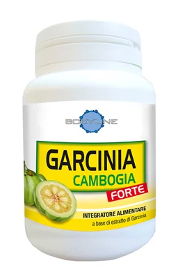 farmaciainlinea-2290033
