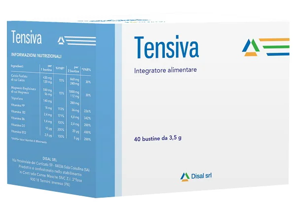 farmaciainlinea-2290111