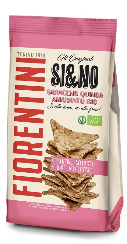 farmaciainlinea-2290180