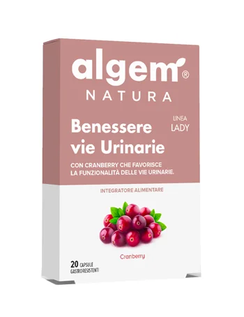 farmaciainlinea-2290200