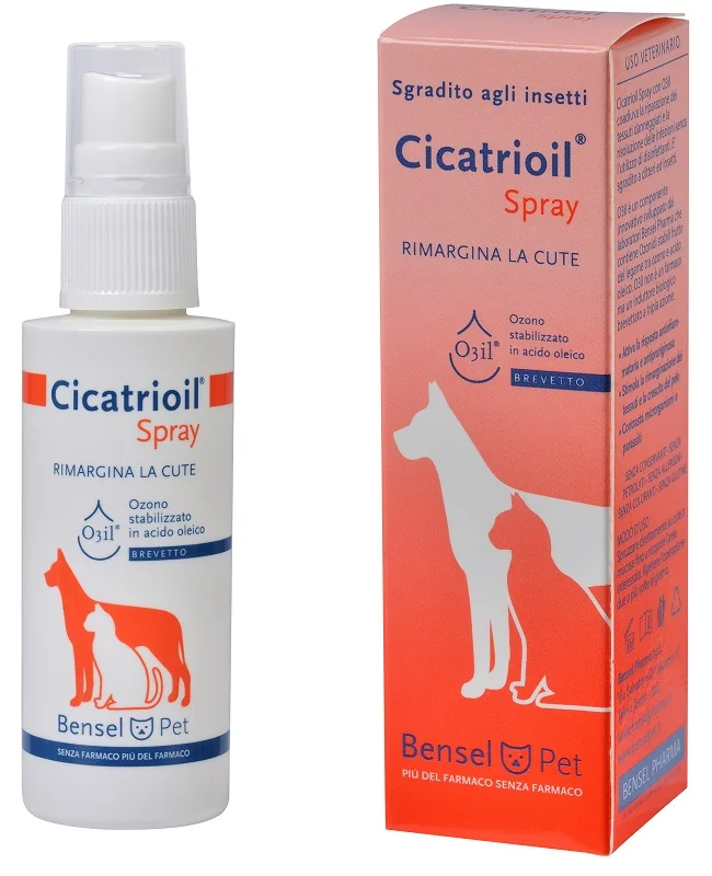 farmaciainlinea-2290304