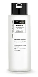 farmaciainlinea-2290306